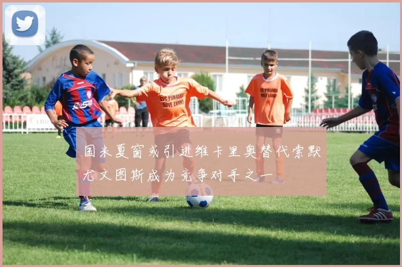 国米夏窗或引进维卡里奥替代索默尤文图斯成为竞争对手之一
